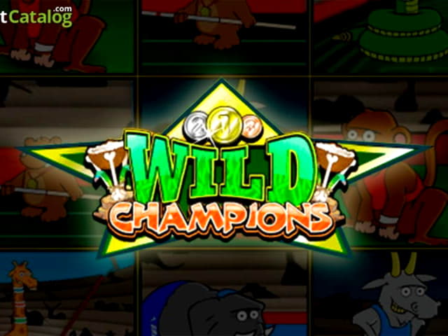 ﻿$335 FREE Casino Chip at Sloty Casino
