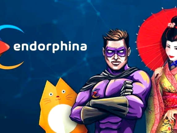 £130 Casino Tournament at Wild Slots Casino