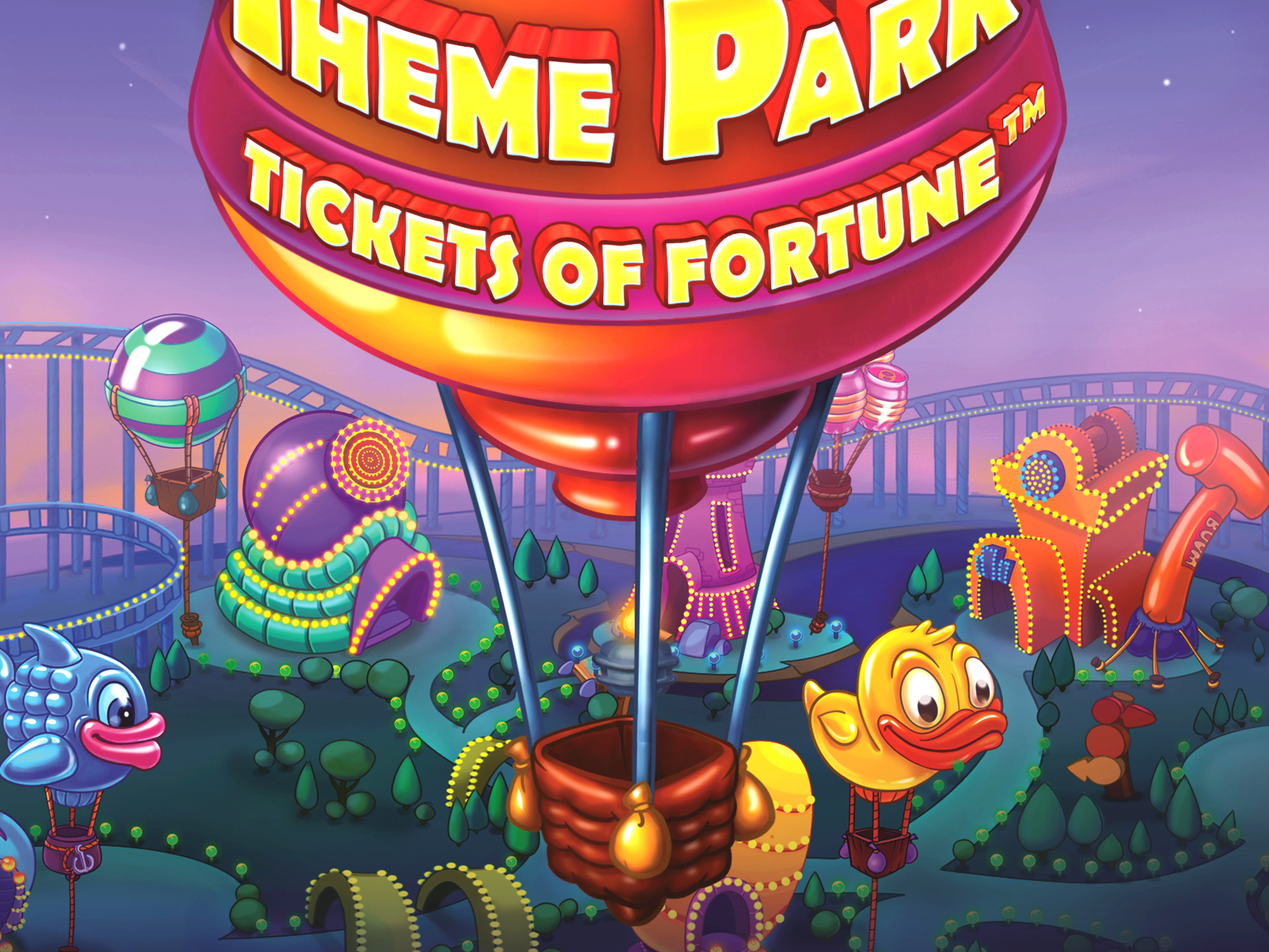 EUR 180 Free Cash at Leo Dubai Casino