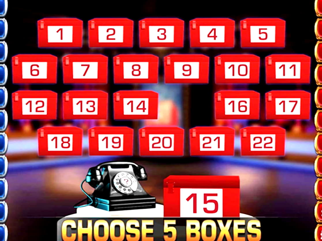 ﻿$175 FREE Chip at Casino com