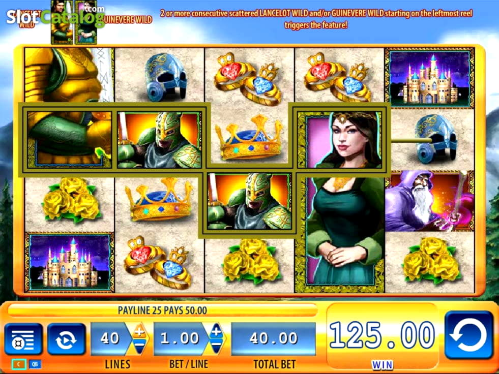 €260 Free Cash at Red Ping Win Casino