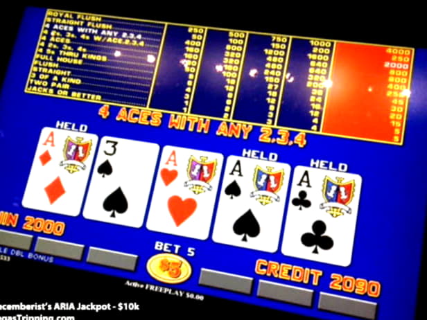EURO 595 No deposit at Frank and Fred Casino