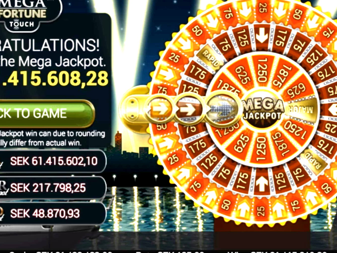 300% Best Signup Bonus Casino at Spartan Slots Casino