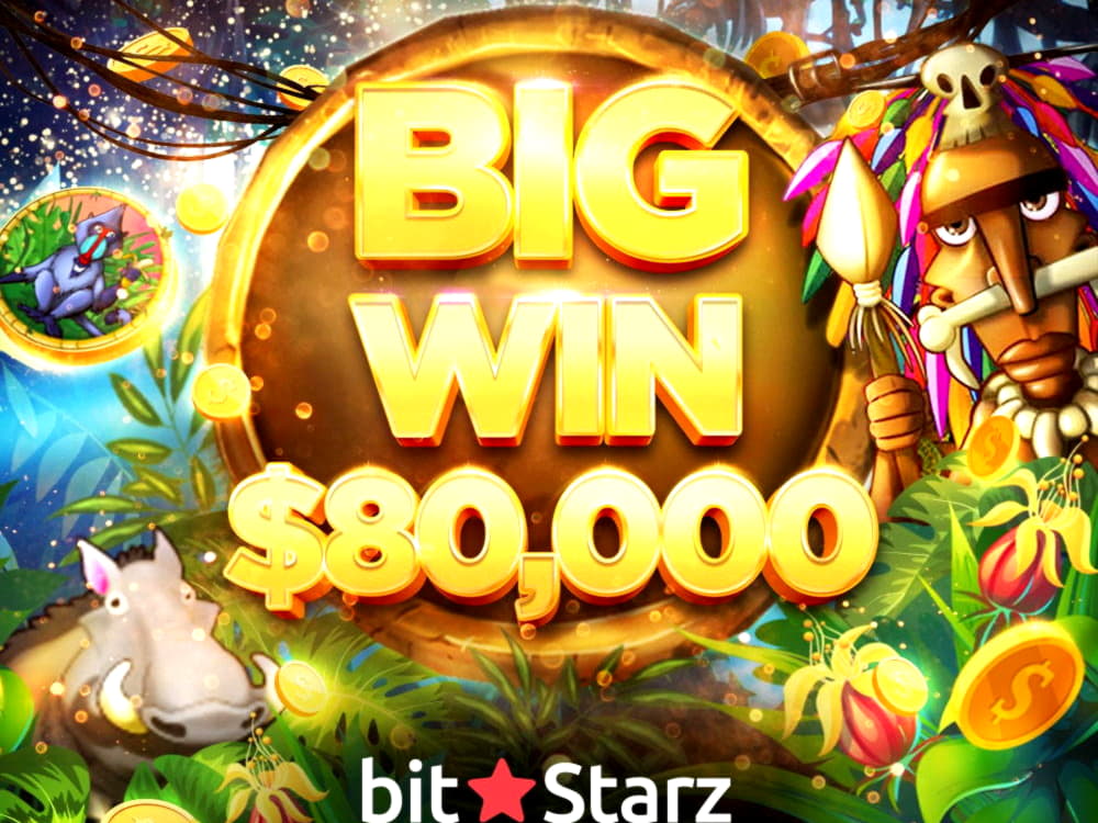 $111 Daily freeroll slot tournament at William Hill Casino