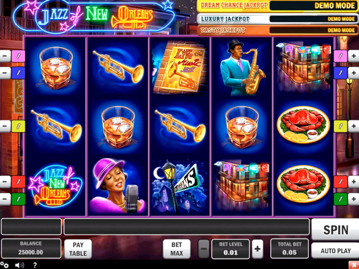 Eur 645 Casino Tournament at Rizk Casino