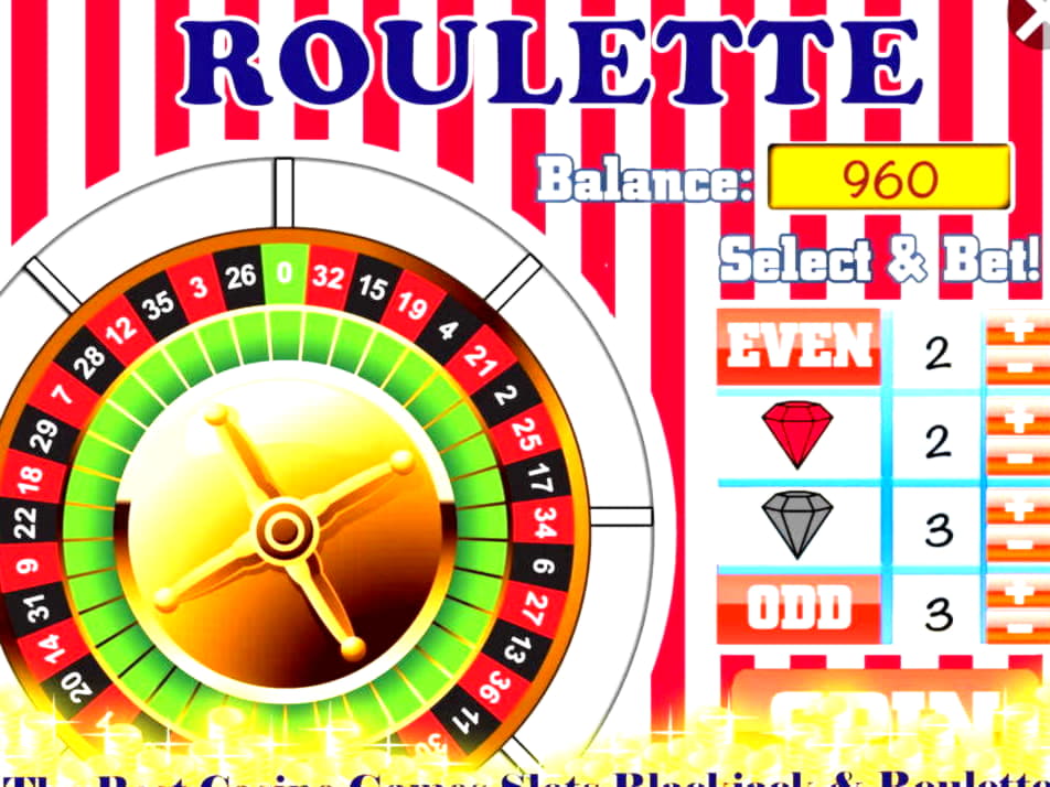845% Match Bonus Casino at William Hill Casino