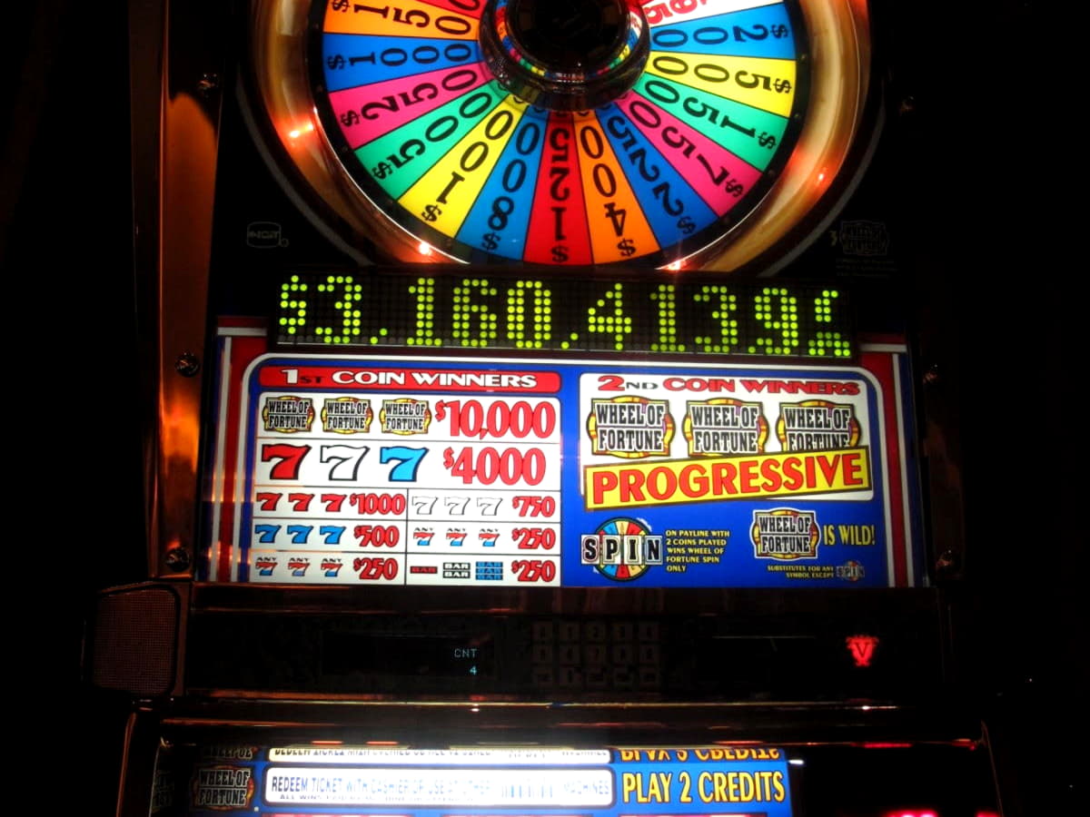 EUR 120 Casino tournaments freeroll at BGO Casino
