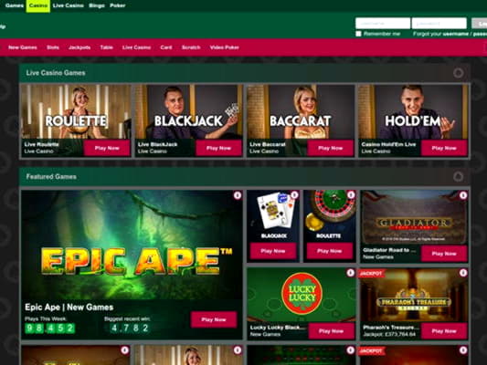 €3580 no deposit casino bonus at Nordi Casino
