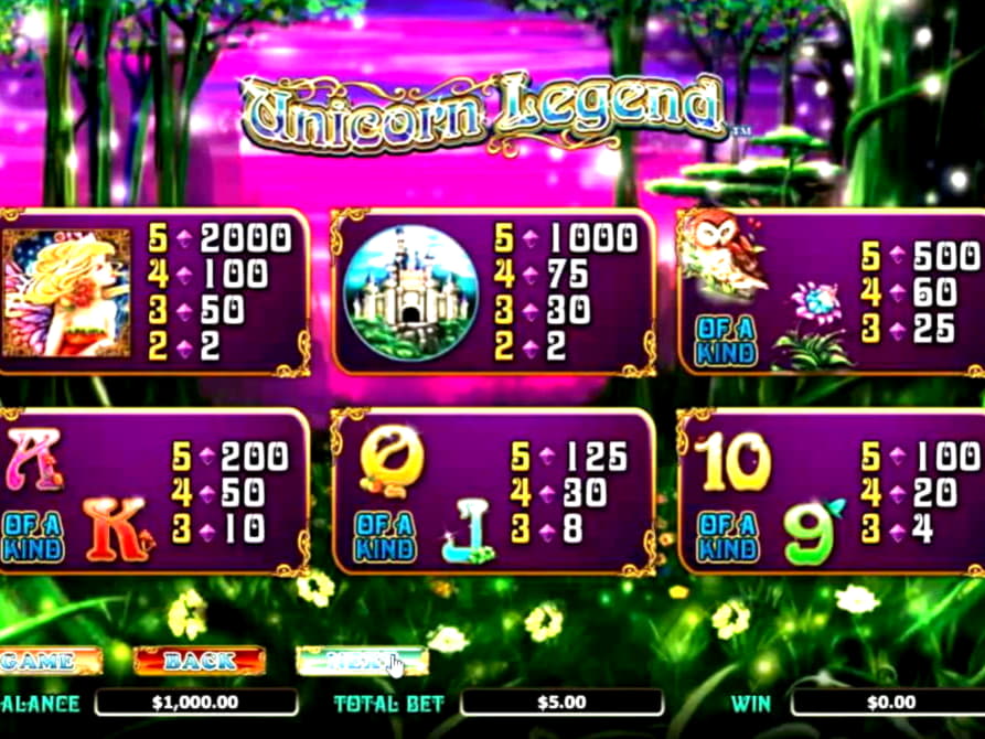 EUR 1755 no deposit bonus at Guts Casino