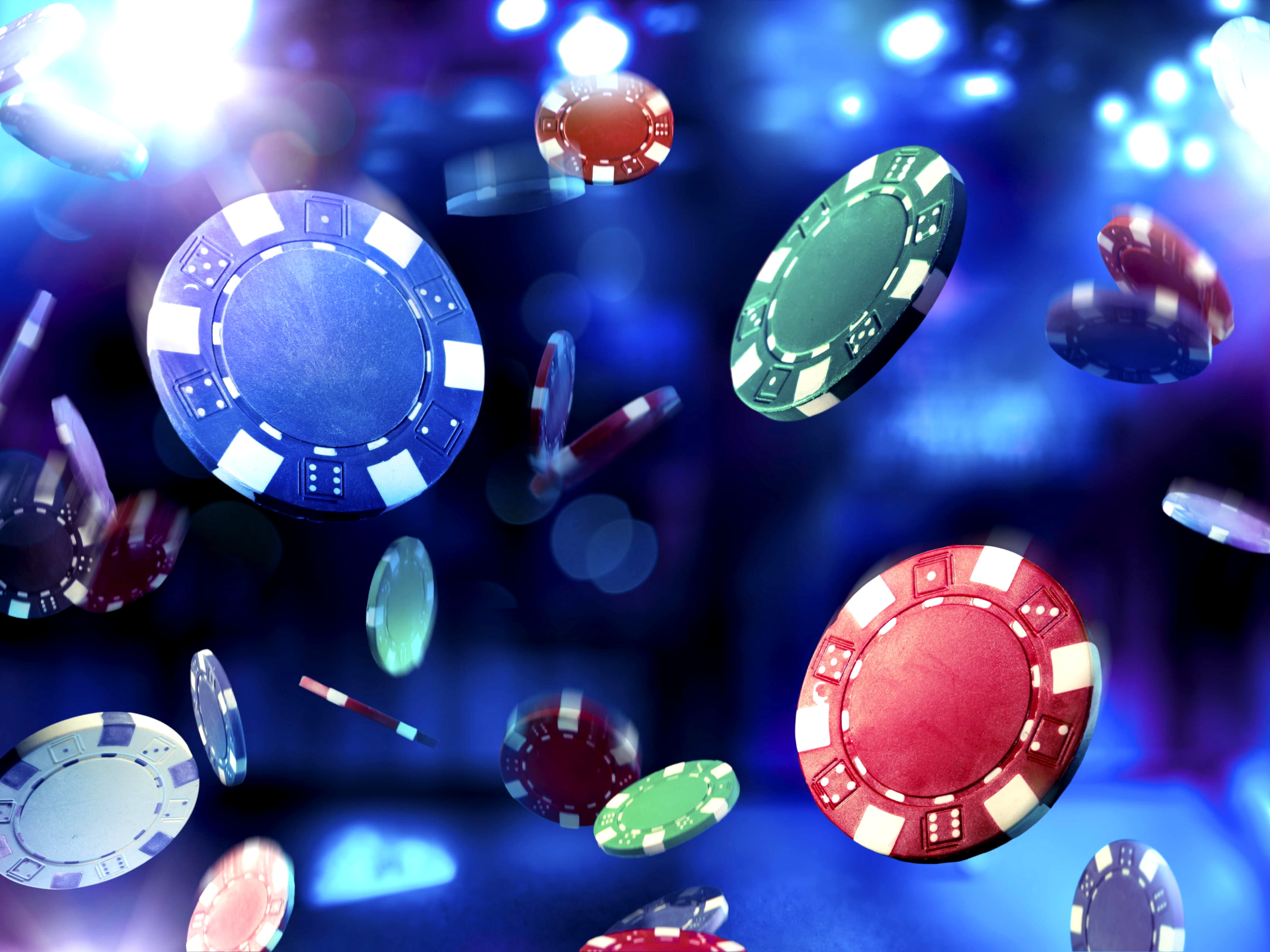 111 Trial Spins at Sloty Casino