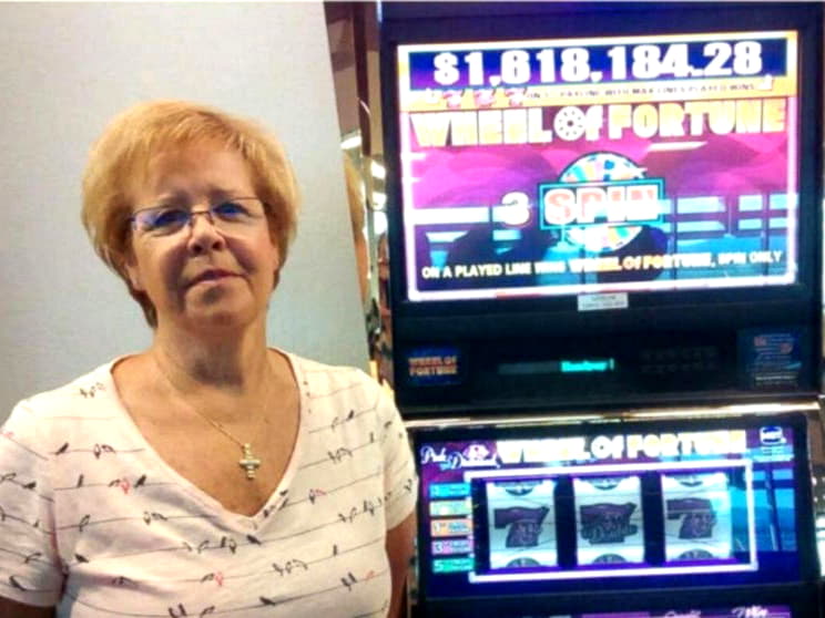 €980 no deposit bonus code at Rizk Casino