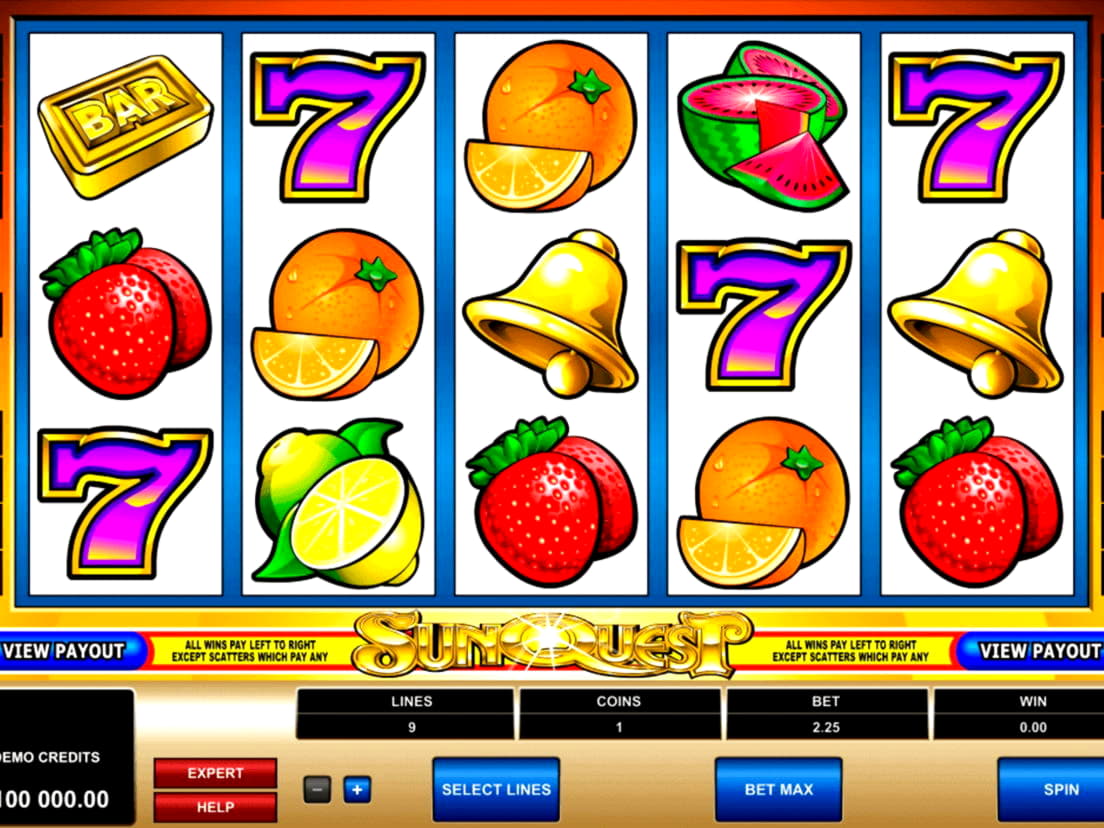 135 Free spins no deposit at Guts Casino