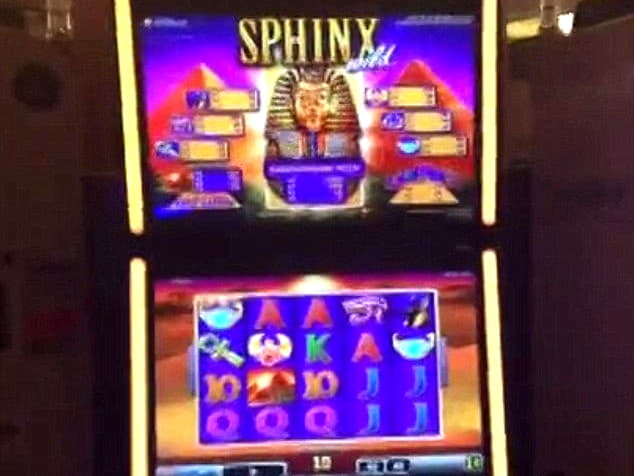 95 free casino spins at Party Casino