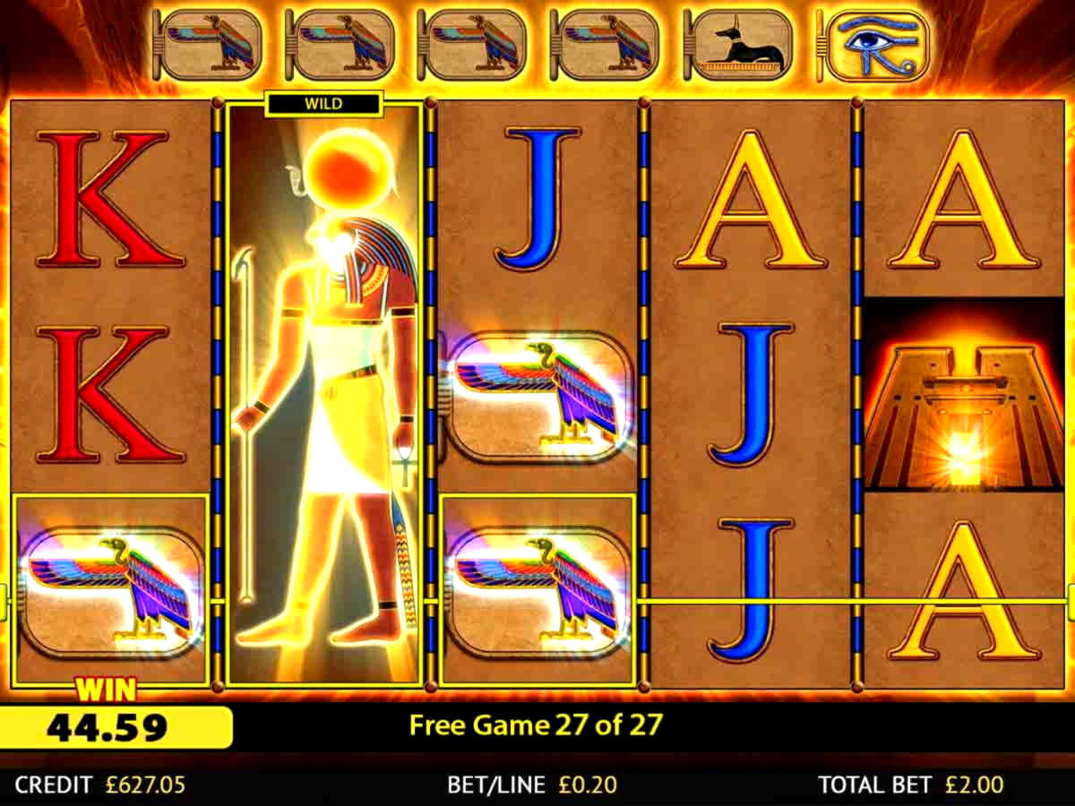 €3065 no deposit bonus code at Rizk Casino