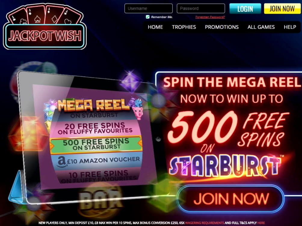 235% Match Bonus at Sloty Casino