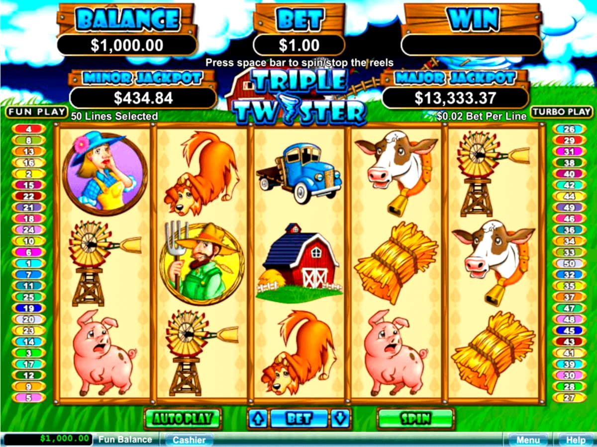 $450 FREE Chip at Vegas Hero Casino