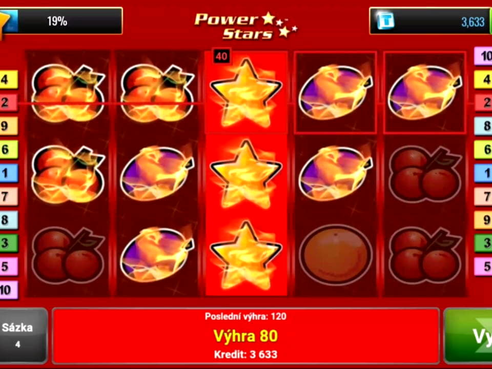 Eur 685 FREE Chip Casino at Cherry Casino