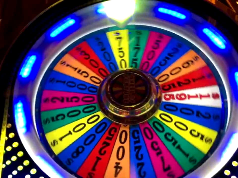 EURO 111 Casino tournaments freeroll at Nordi Casino