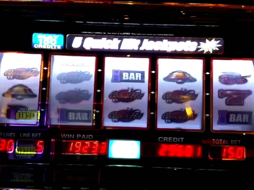 485% Signup Casino Bonus at Dream Dubai Casino