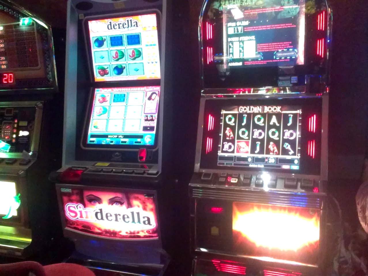 750% Match at a casino at Next Casino