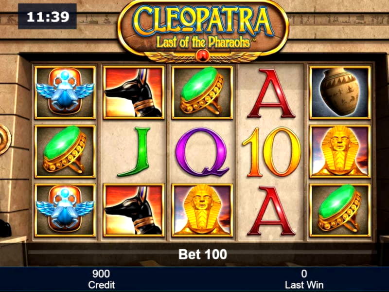 €2190 NO DEPOSIT CASINO BONUS at bWin Casino