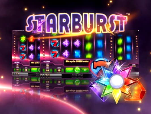 EUR 580 FREE Chip Casino at Nordi Casino