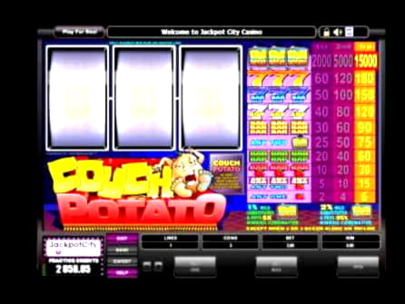 €870 Tournament at BGO Casino