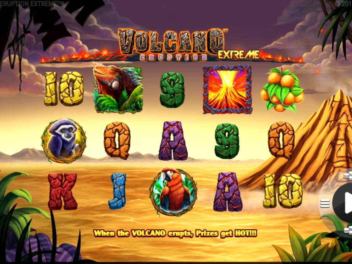 665% Welcome Bonus at Video Slots Casino