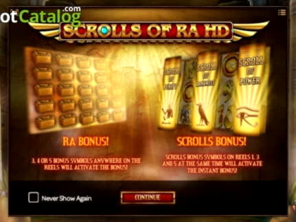 €1111 No deposit at Holland Online Casino