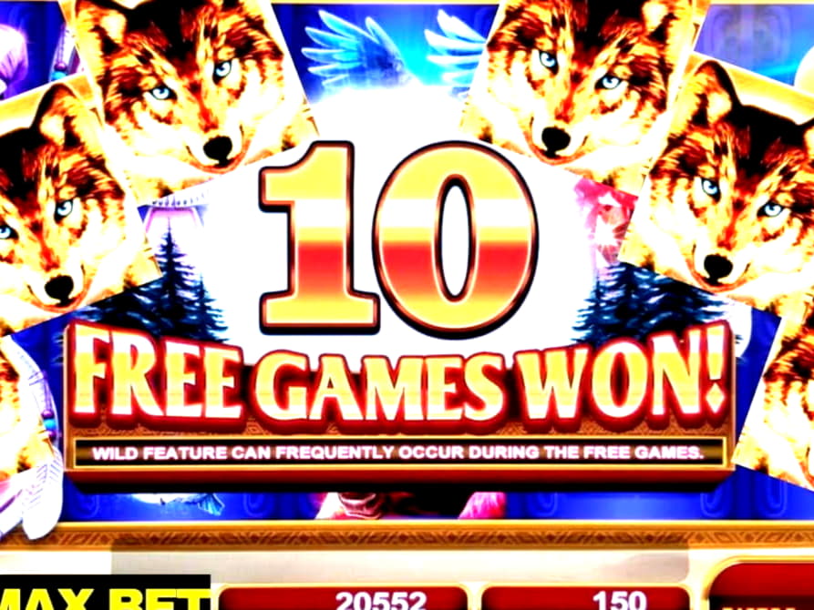 $2160 No Deposit Casino Bonus at William Hill Casino