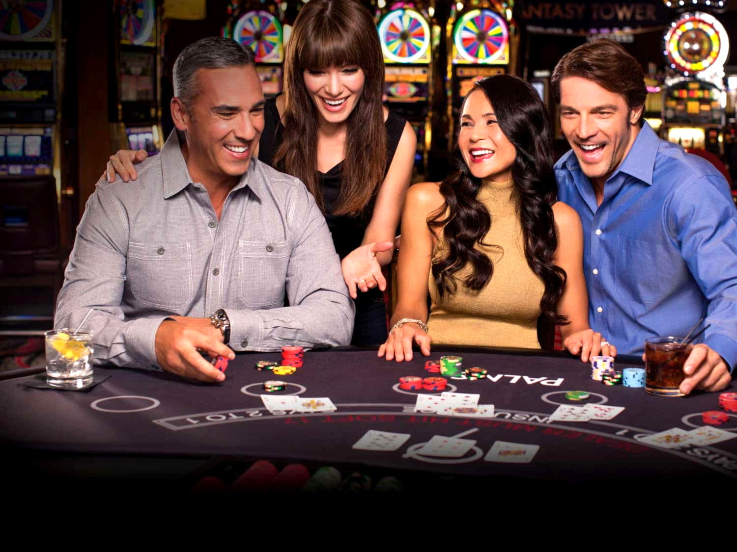 €335 Free Chip Casino at Vegas Hero Casino