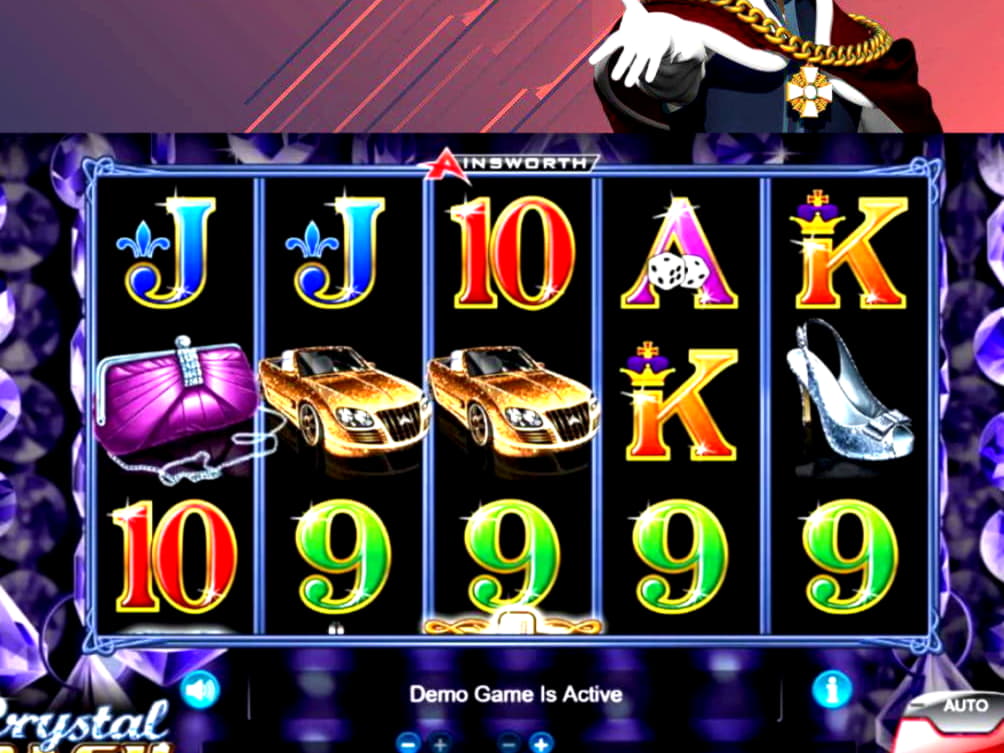 Eur 395 Casino Tournament at Leo Dubai Casino