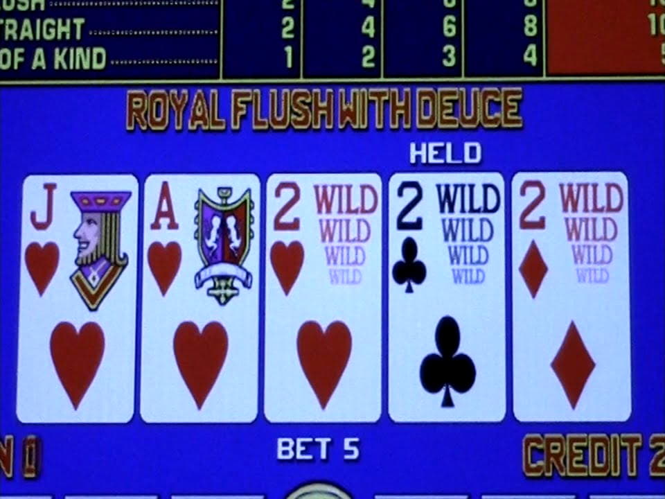 EUR 185 FREE Chip at Betway Casino