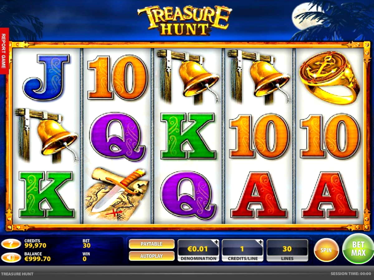 Eur 990 Casino tournaments freeroll at BGO Casino