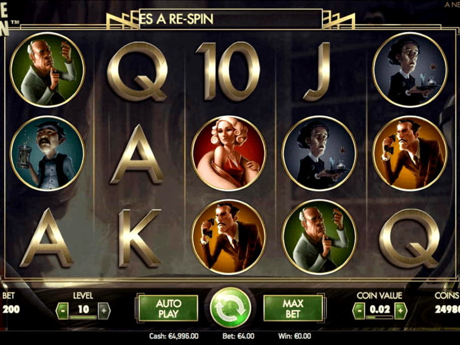 Eur 1080 no deposit bonus code at bWin Casino