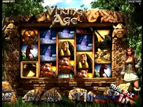 155 Free Casino Spins at Holland Online Casino