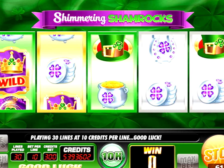 €3965 no deposit at bWin Casino