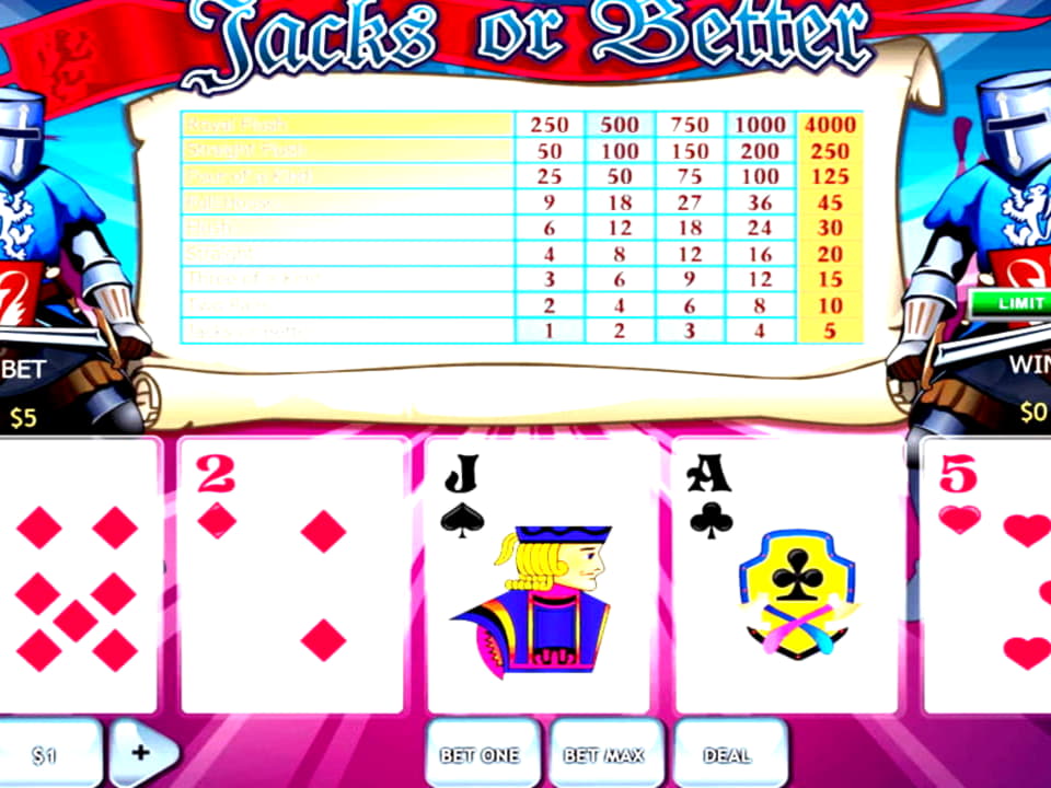 205 Free spins at Vegas Hero Casino