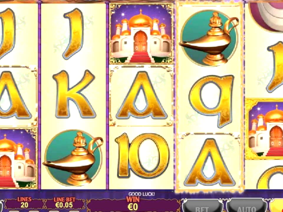 395% Welcome Bonus at Sloty Casino