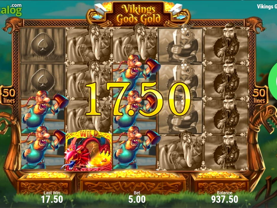 $595 Tournament at Video Slots Casino