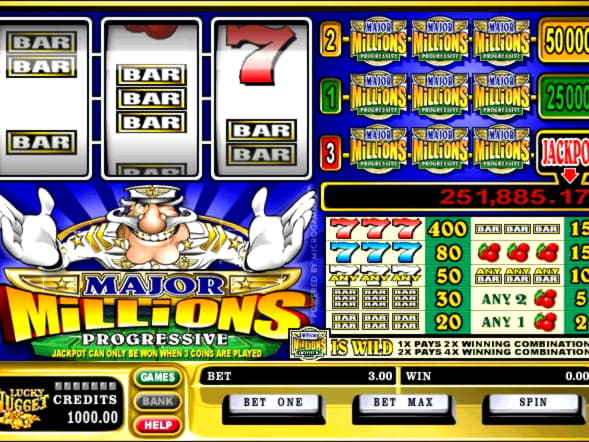 175 free spins at Nordi Casino