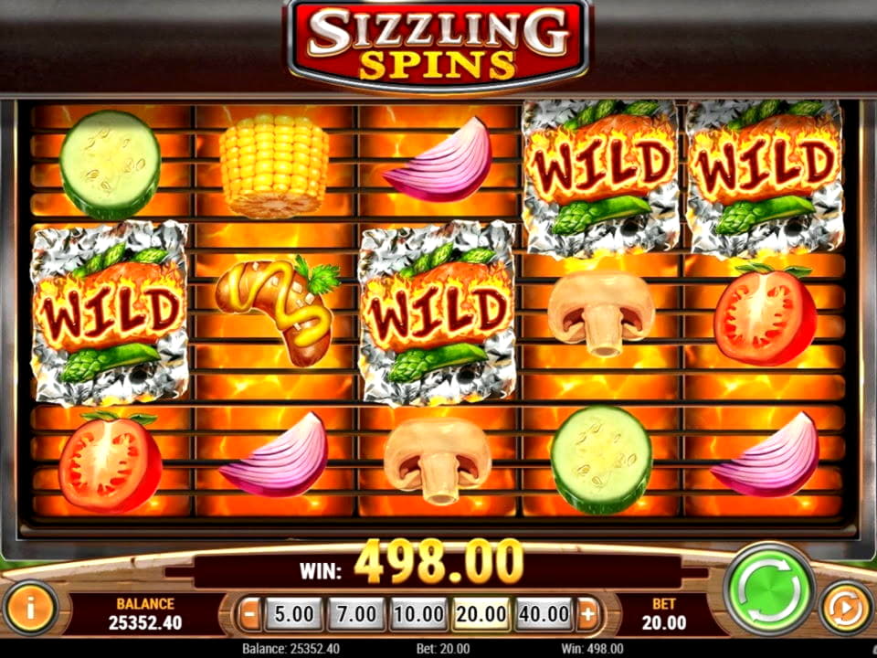 EUR 77 Free casino chip at Holland Online Casino
