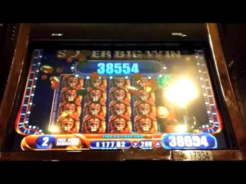 ﻿$270 Casino tournaments freeroll at Dream Dubai Casino