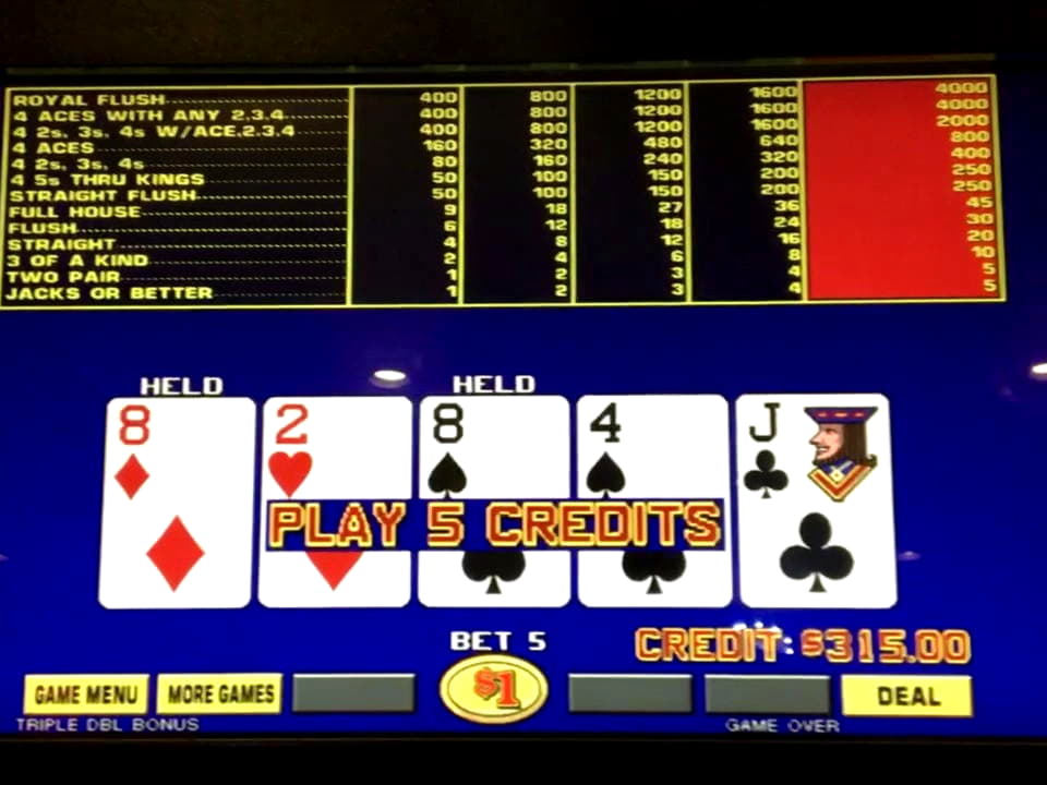 €4850 No Deposit Casino Bonus at Red Ping Win Casino