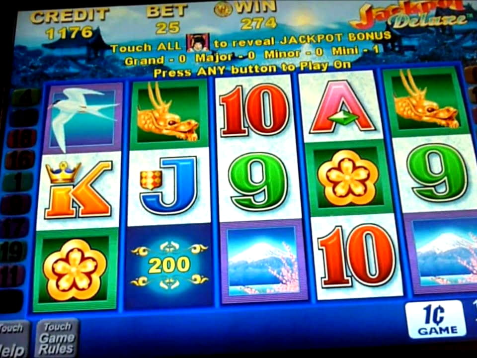 ﻿$875 Free Casino Tournament at Holland Online Casino