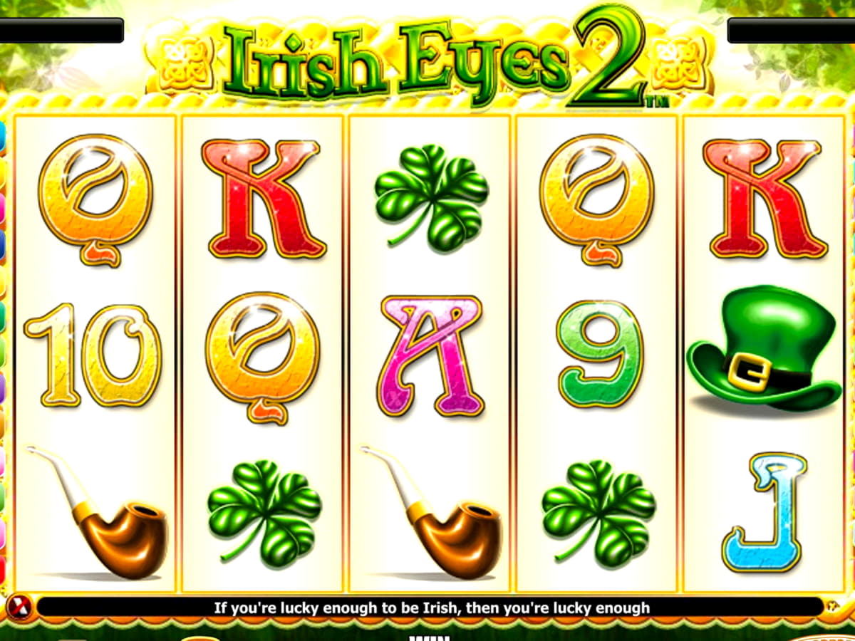 120 free spins casino at bWin Casino