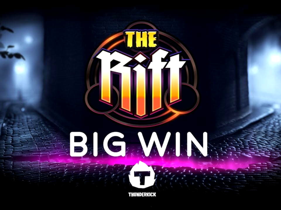 130 Free Casino Spins at Genesis Casino