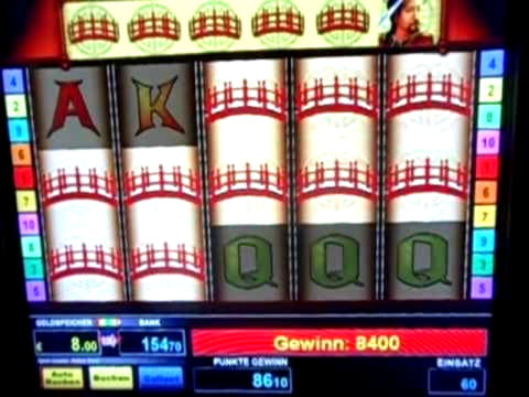 $2365 No Deposit Bonus Casino at Spartan Slots Casino