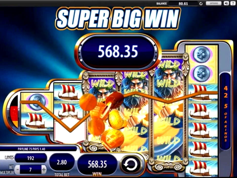 70 Free spins at Dream Dubai Casino