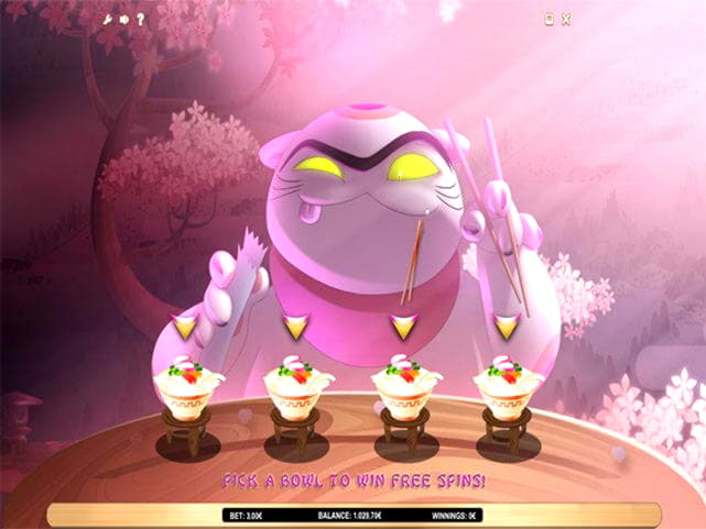 ﻿$760 Daily freeroll slot tournament at Red Ping Win Casino